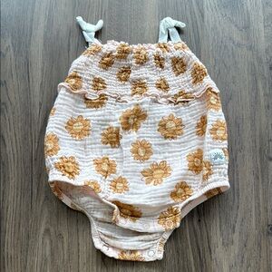 MIX & MATCH Kids' Clothes - 10 for $20